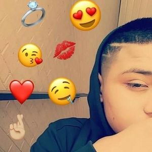 Meet your Posher, Tony